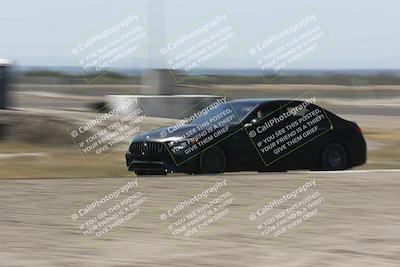 media/May-10-2025-Light Speed Track Events (Sat) [[c99cd30d1b]]/Purple Group/Turn 9/